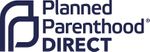 Planned Parenthood Direct