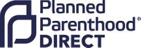 Planned Parenthood Direct