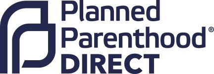 Planned Parenthood Direct