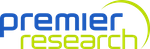 Premier Research