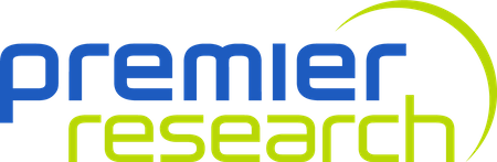 Premier Research