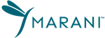 Marani Health