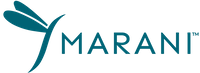 Marani Health