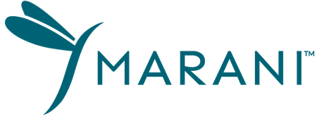 Marani Health