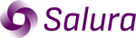 Salura