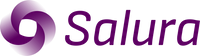 Salura