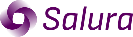 Salura