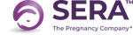 Sera