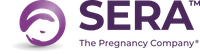 Sera