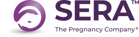 Sera