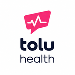 Women’s Health Universe