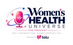 Women’s Health Universe