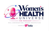 Women’s Health Universe