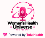 Women’s Health Universe