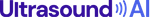 Ultrasound AI