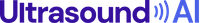 Ultrasound AI
