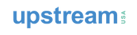 Upstream