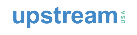 Upstream