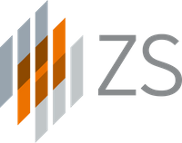 ZS