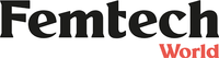 FemTech World