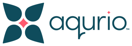 Aqurio