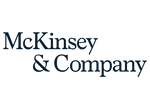 McKinsey & Co.