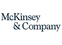 McKinsey & Co.