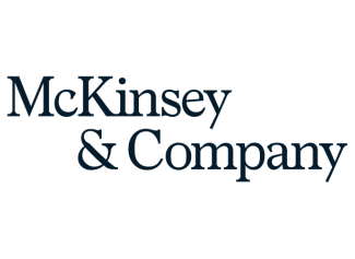 McKinsey & Co.