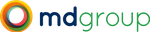 mdgroup