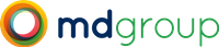 mdgroup