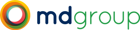 mdgroup