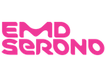 EMD Serono