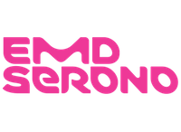 EMD Serono