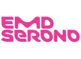EMD Serono