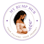 My Bump My Baby