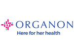 Organon