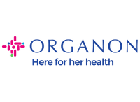 Organon