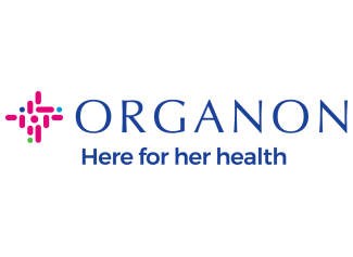 Organon