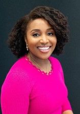 Speaker image for Adaeze Enekwechi, PhD, MPP