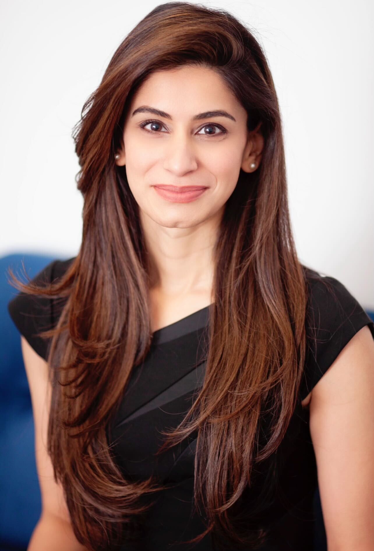 Speaker image for Dr. Asima Ahmad, MD, MPH, FACOG