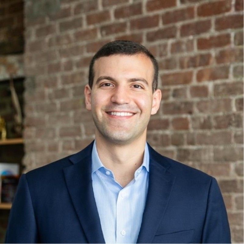 Chris Ghadban