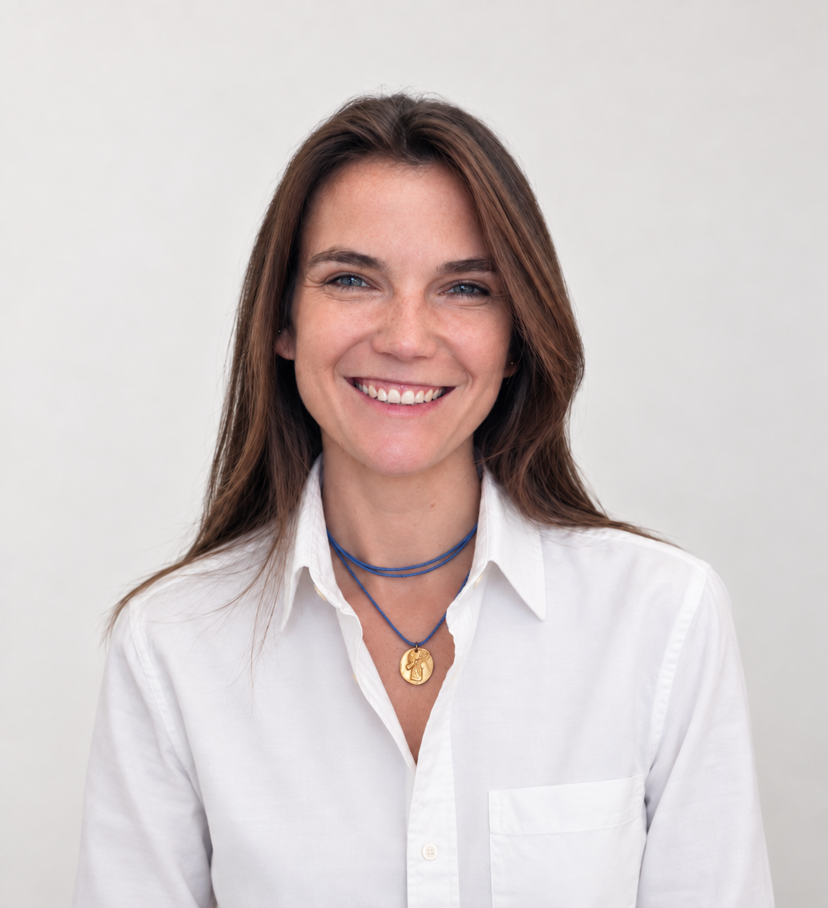 Speaker image for Claire Chabaud-Rothschild