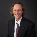 Speaker profile image for Clint Dart, M.S.