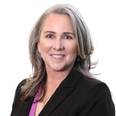 Speaker profile image for Deb Kilday