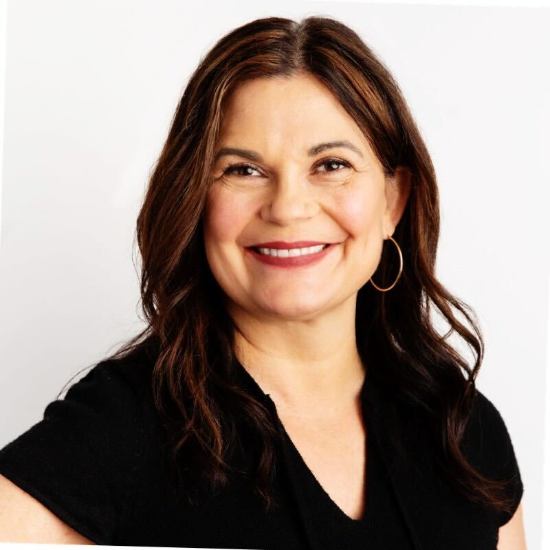 Doreen Borteel