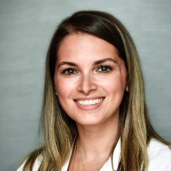 Speaker image for Julia Keltz, MD