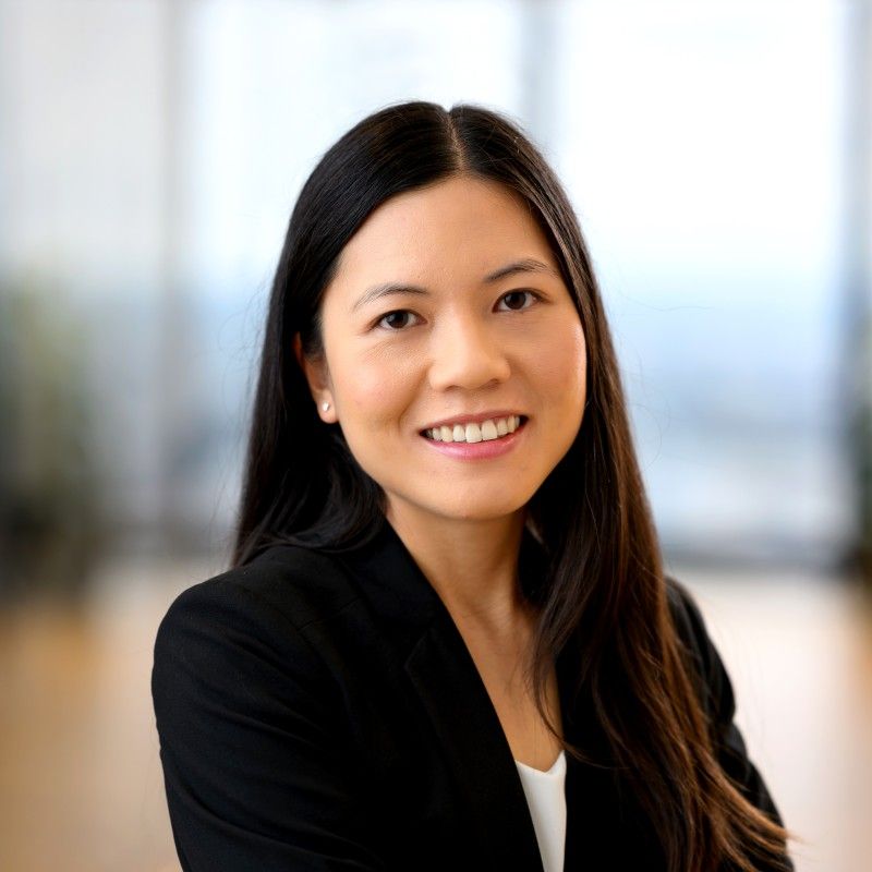 Jessica Li