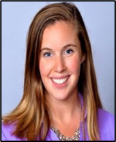 Speaker profile image for Jillian Boylan