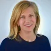 Speaker profile image for Jodi Collier