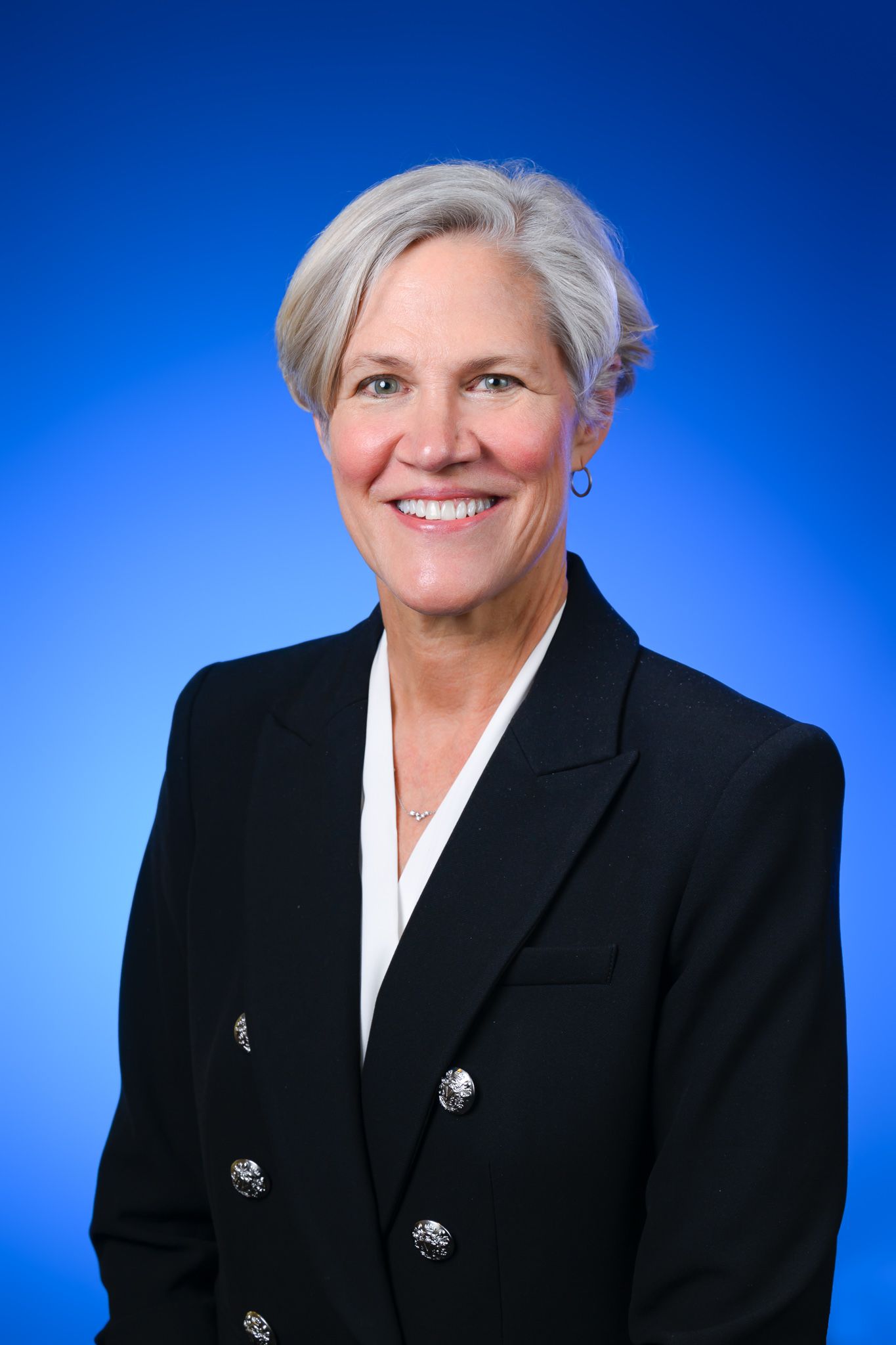 Kelle Moley, MD.